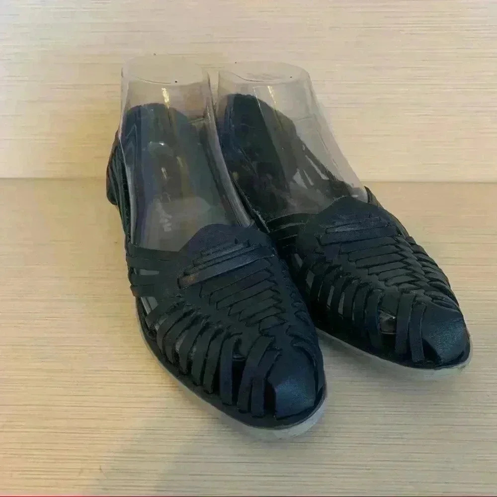 Vintage Famolare Get Skinny Women’s Shoes